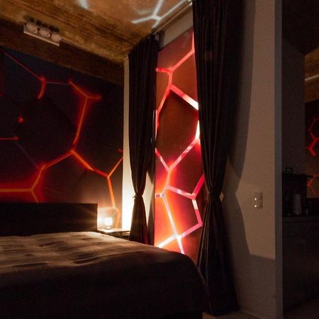 Lk43-Lodging City-Apartments, Kontaktlos Mit Self Check-In Graz Exterior foto