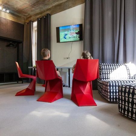 Lk43-Lodging City-Apartments, Kontaktlos Mit Self Check-In Graz Exterior foto
