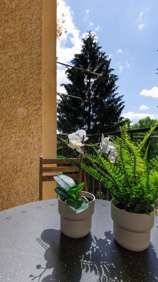 Lk43-Lodging City-Apartments, Kontaktlos Mit Self Check-In Graz Exterior foto